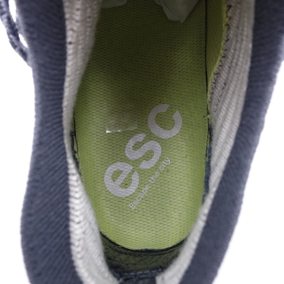 NEW Size 14 US / 48 EUR Men's VivoBarefoot Magna Forest ESC Barefoot Boots - Picture 7 of 9